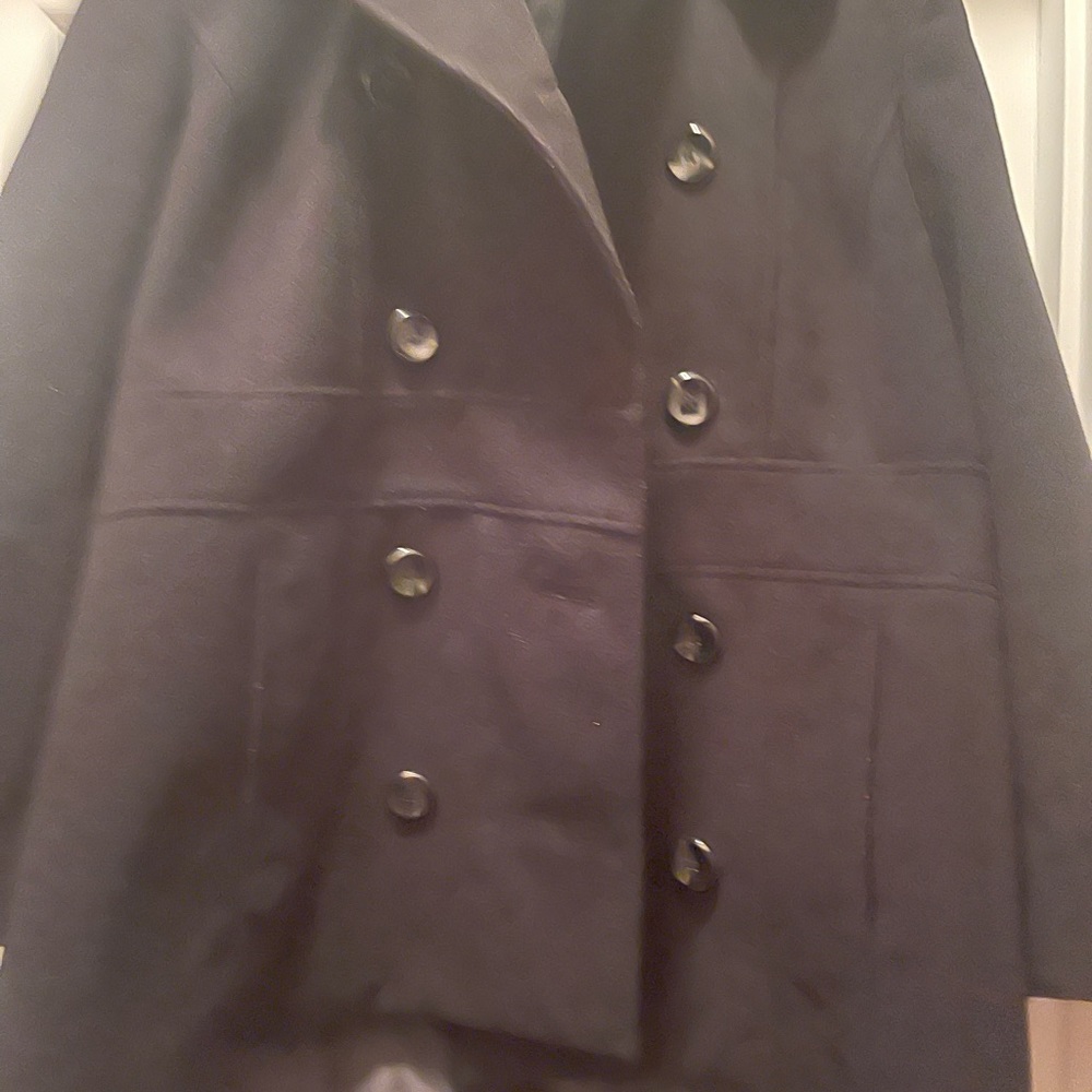 Women’s coat